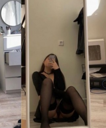 Анкета проститутки Алевтина - город Крымская Роза, 23 года, №13946