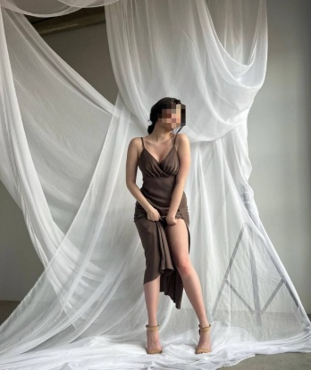 Анкета проститутки Римма - город Крымская Роза, 24 года, №5688