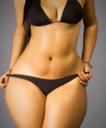 Анкета проститутки Соня - город Крымская Роза, 38 лет, №8168